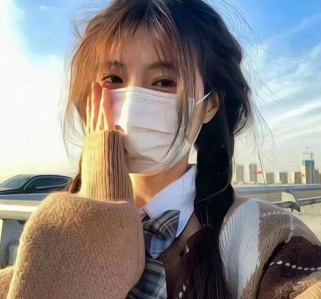 一个明星的诞生 在线观看