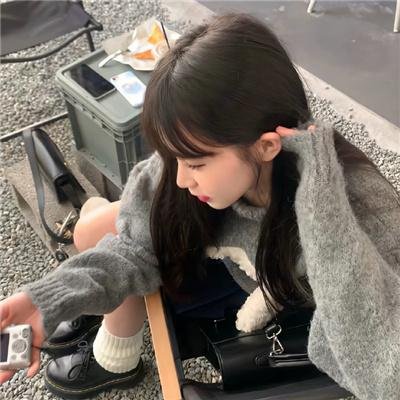 清秀佳人第三部 在线观看