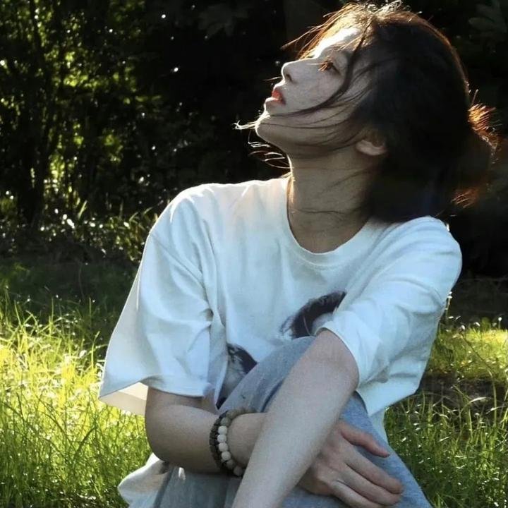 地球殒落 在线观看