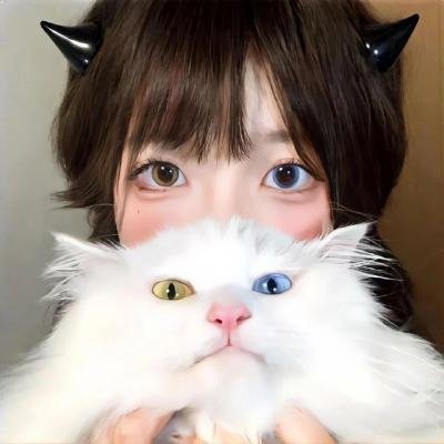 总督 在线观看