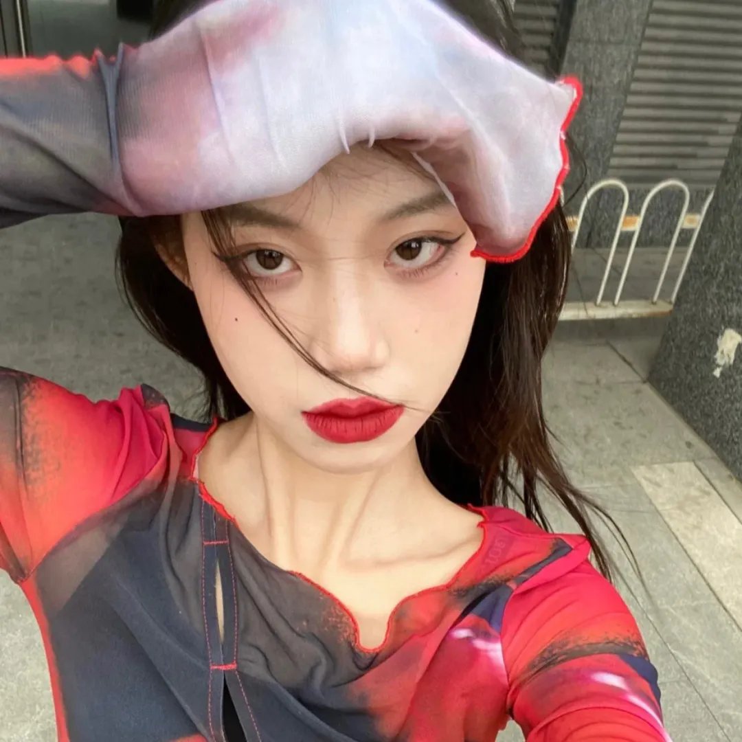 七个尖角的阁楼 在线观看
