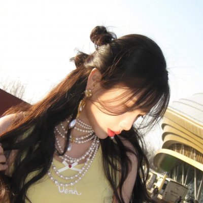 后宫：帝王之妾 在线观看