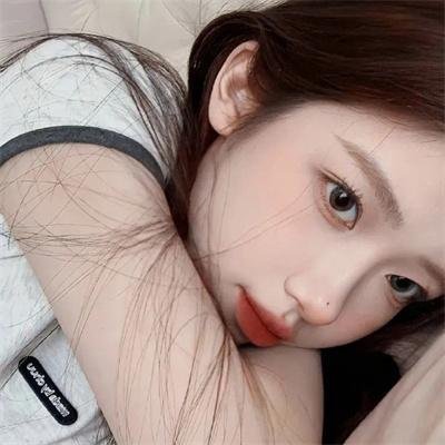 工厂 在线观看