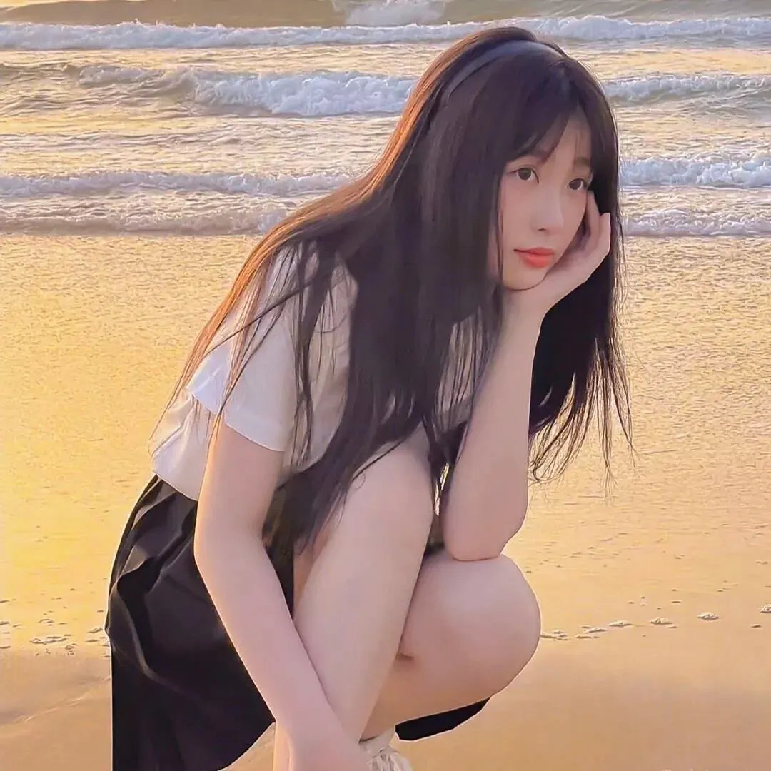 七年很痒 在线观看