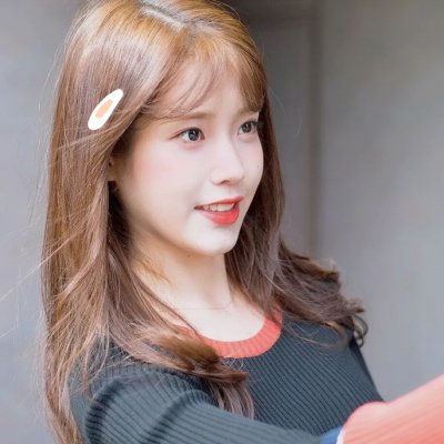 唤醒睡美人 在线观看