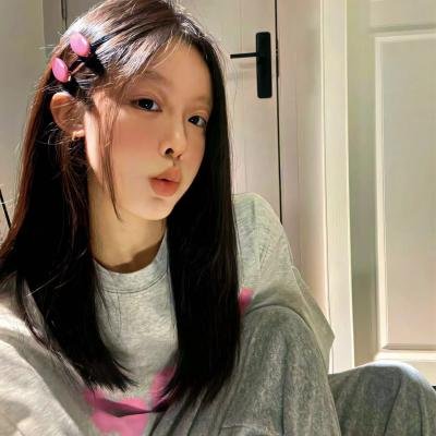 爱丽丝与杰克