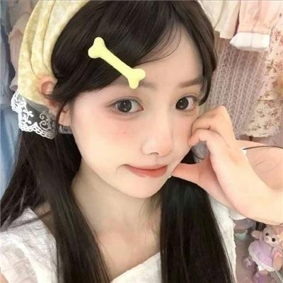 爱我你再亲亲我 在线观看