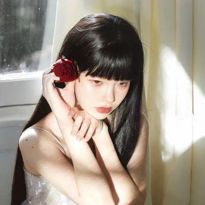 30次约会 在线观看
