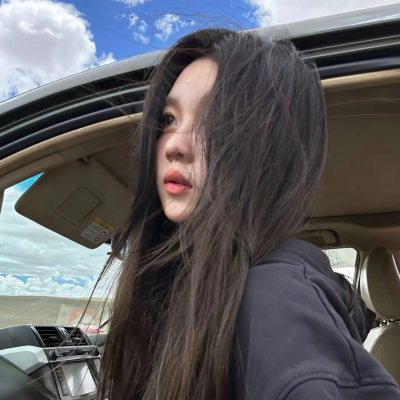 中国大门 在线观看
