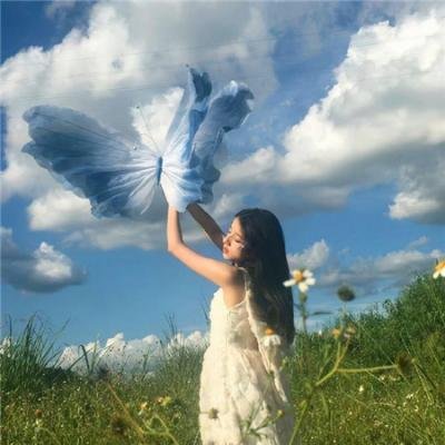 不公平恋爱 在线观看