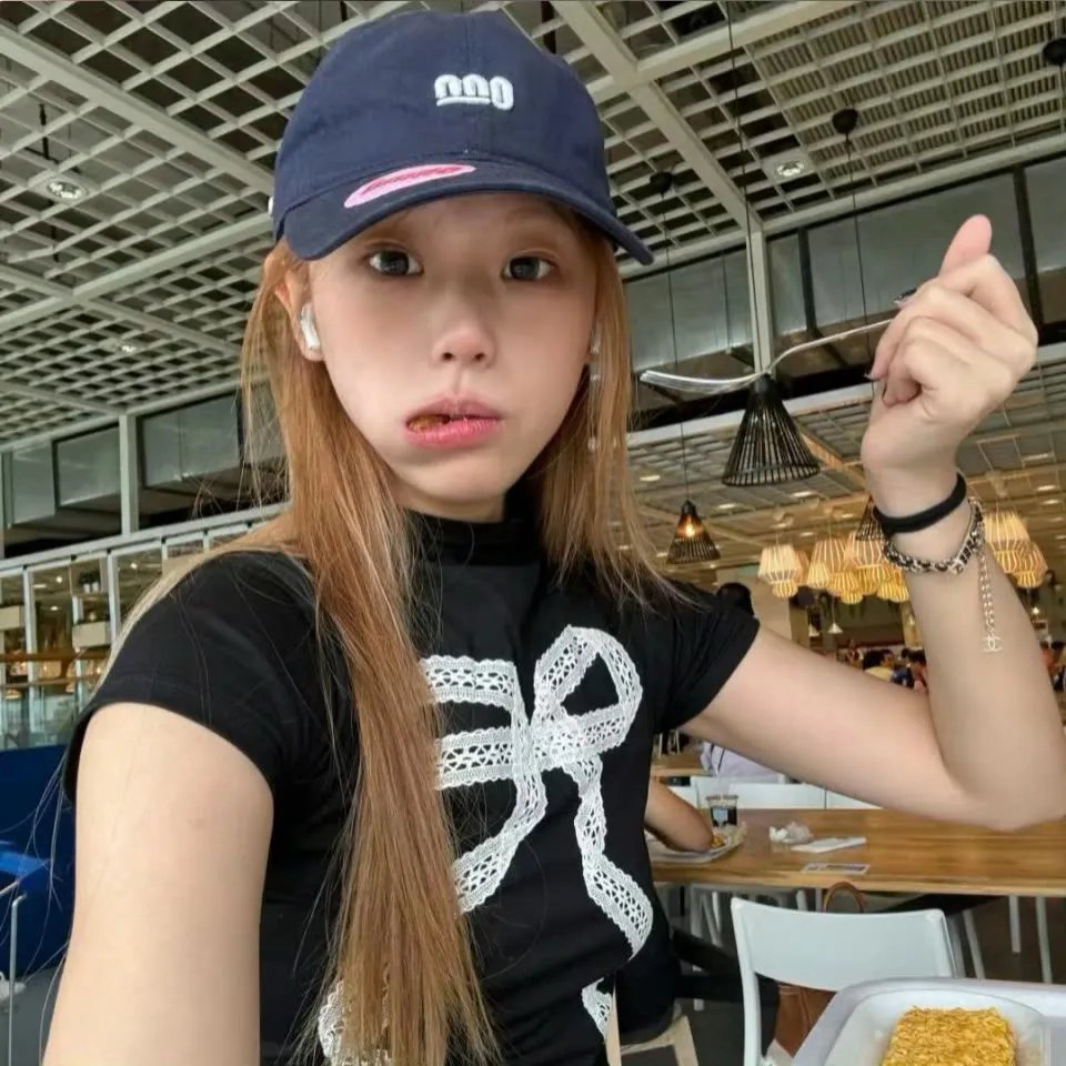 分秒闭睁 在线观看