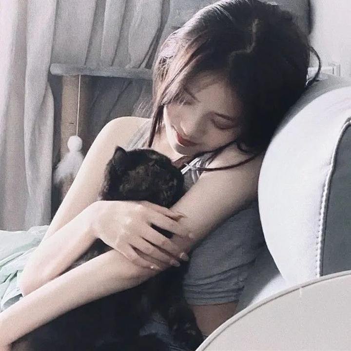 倾情百老汇 在线观看