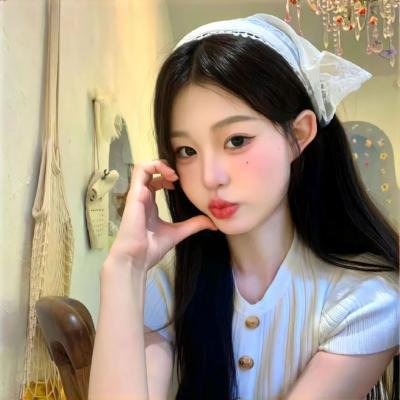 我们的歌第一季 在线观看
