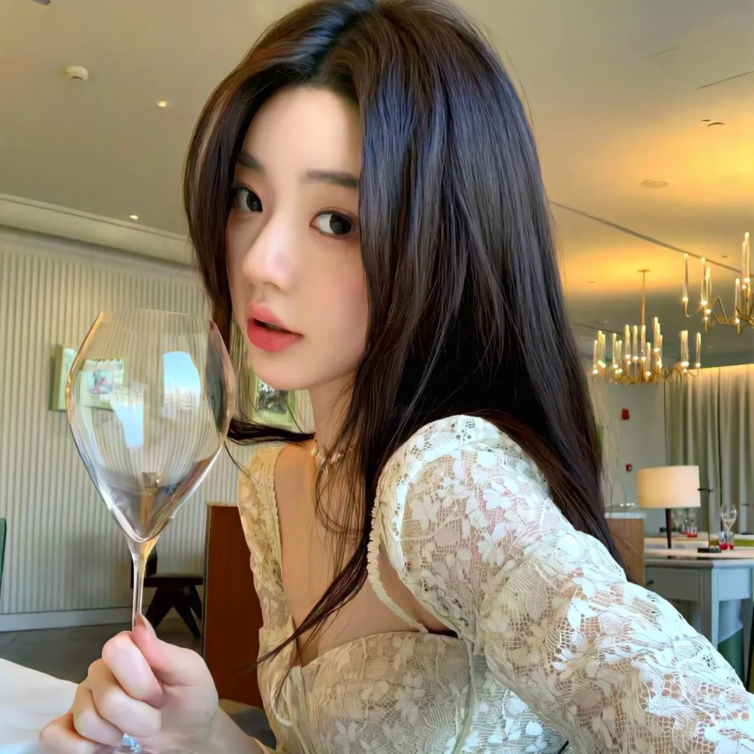 我的二十世纪 在线观看