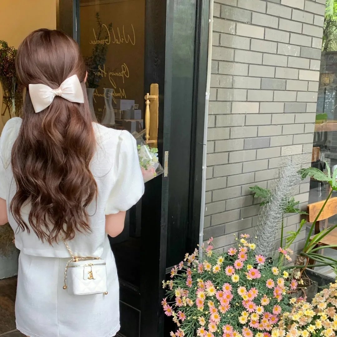 一路长大 在线观看