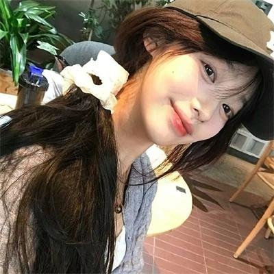 一个人的城市 在线观看