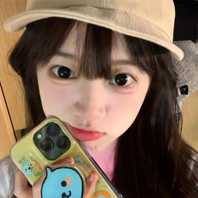 黑客军团第四季 在线观看