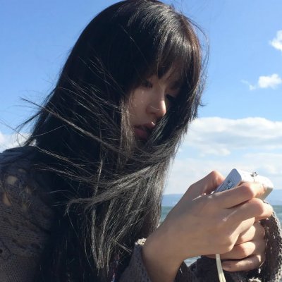 爱要有你才完美