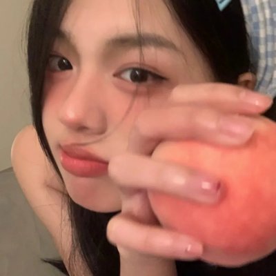 身家调查
