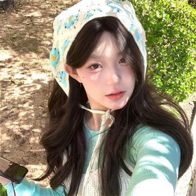 向往的生活第一季 在线观看
