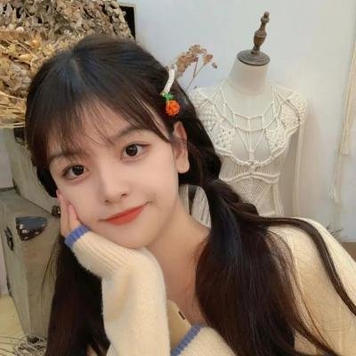 绝望主夫 在线观看