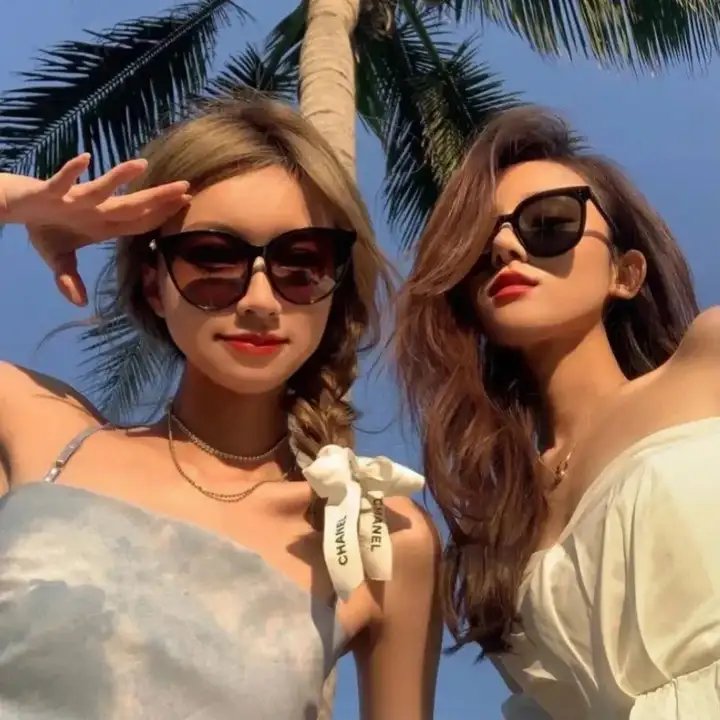 上海解放之路 在线观看