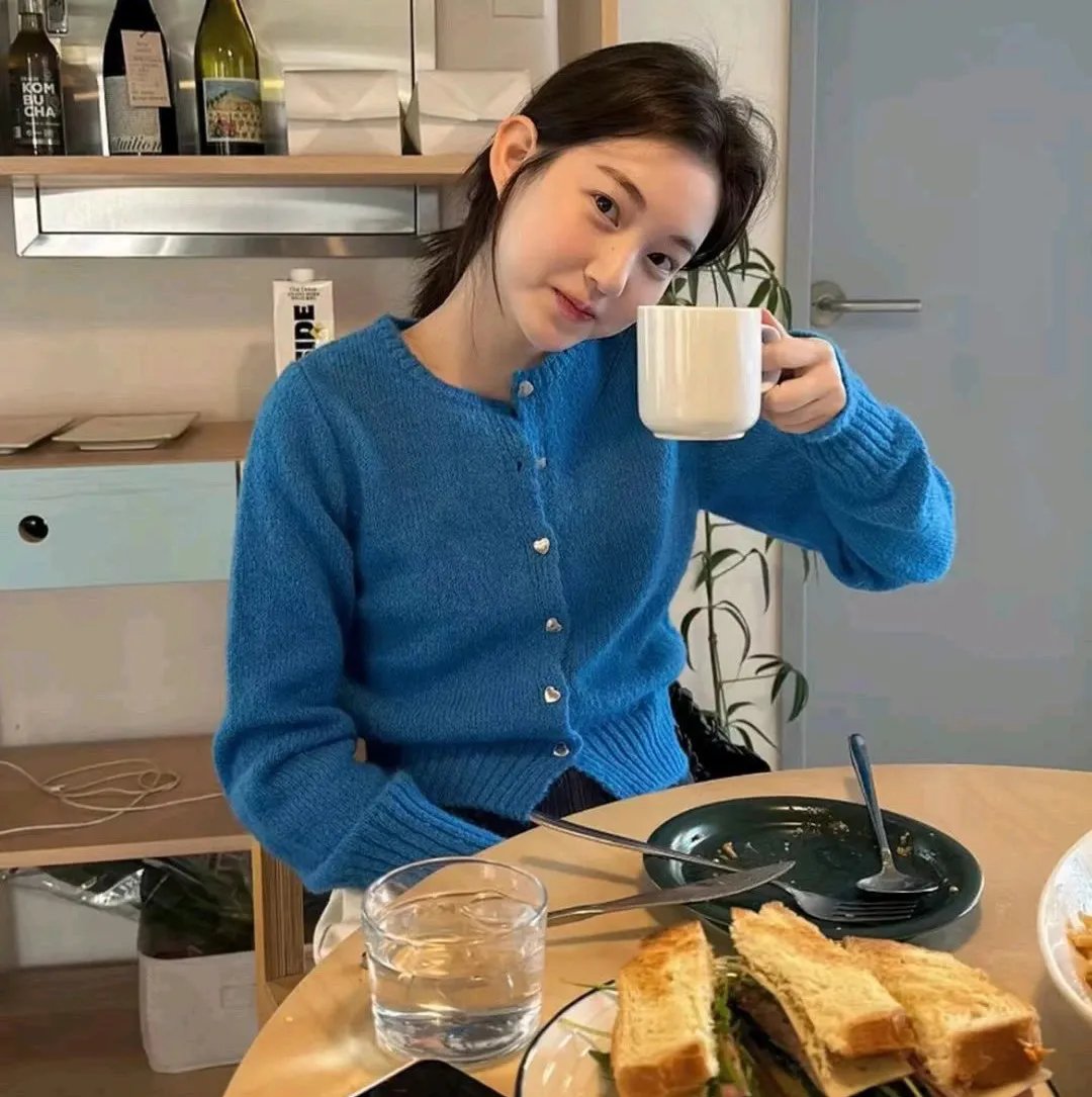 柏蒂娜的苦泪 在线观看