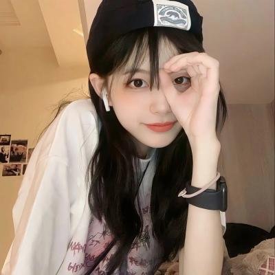 审死官 在线观看