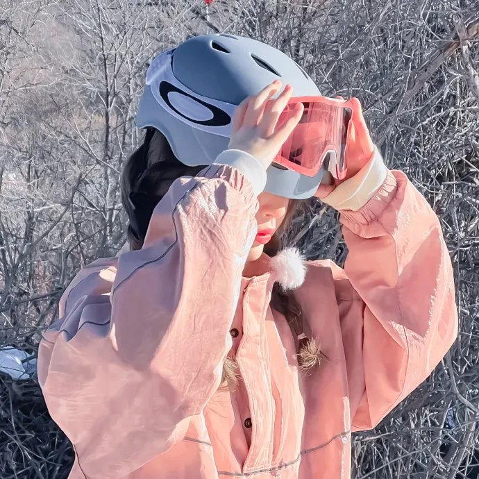 新娘百分百 在线观看