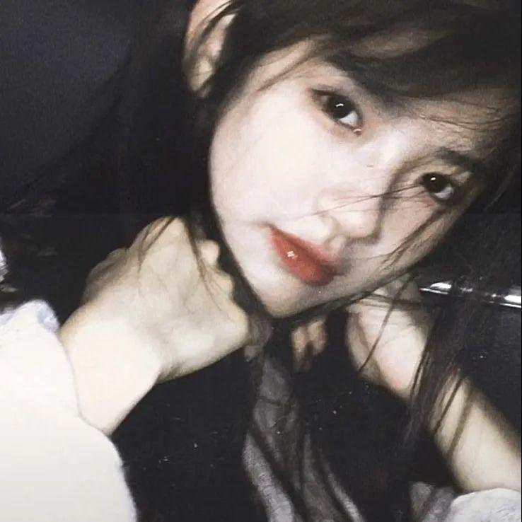 万物生灵第四季 在线观看