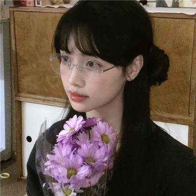 安端与柯蕾特 在线观看