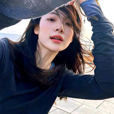 当女人沉睡时 在线观看